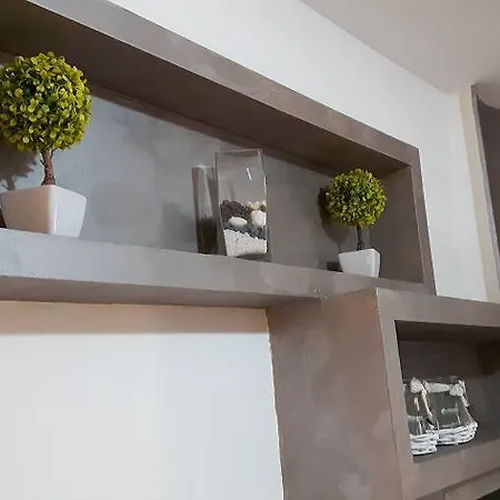 Apartment Virgilio 1 Roberto Sirmione